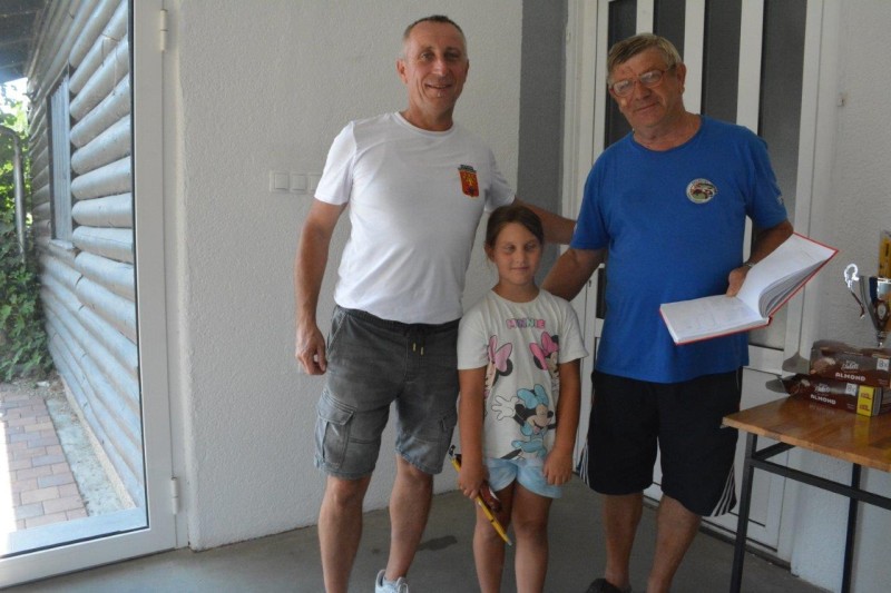 foto/ksrd1608_-20-_16.8.2025-3KYNJZN4SEXUFJW7RJZU