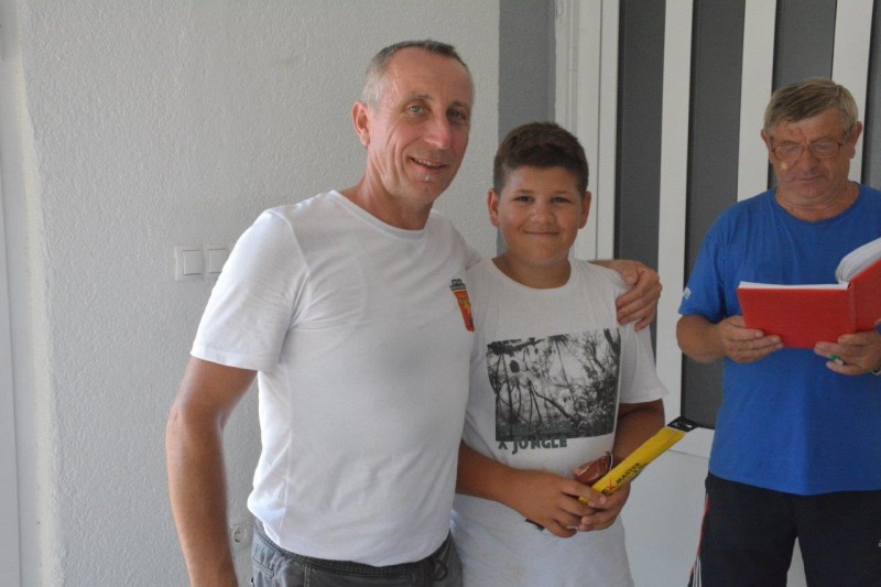 foto/ksrd1608_-22-_16.8.2025-3KYNJZN4SEXUFJW7RJZU
