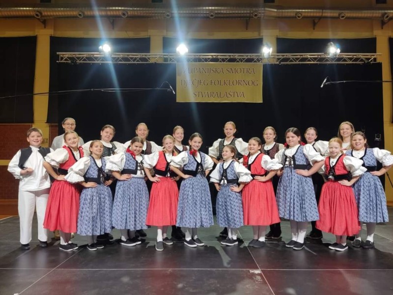 foto/kud131123