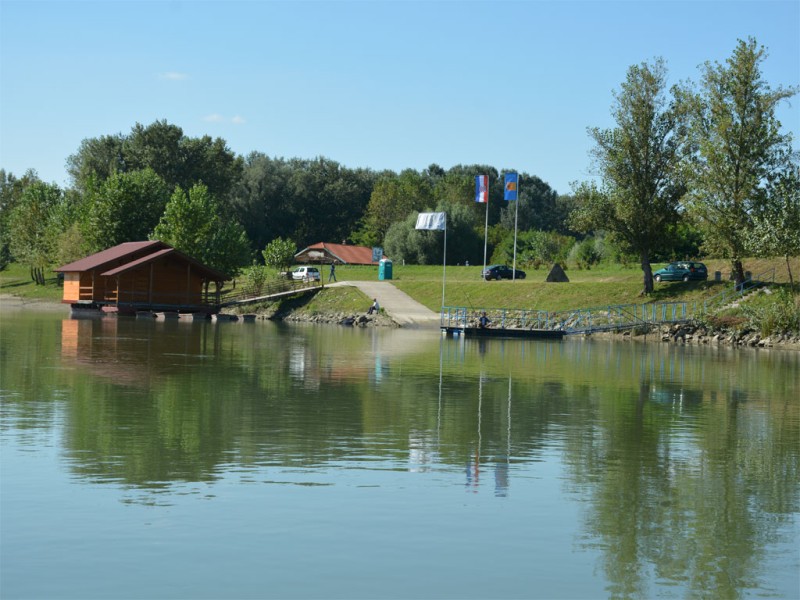 foto/lagdrava042015