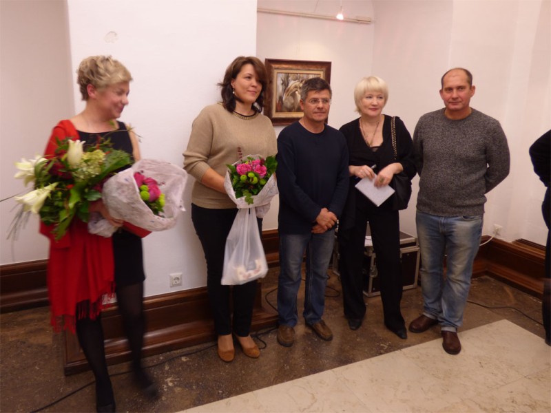 foto/larisa112014a