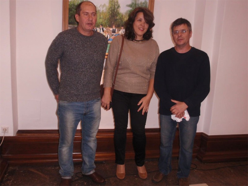 foto/larisa112014b