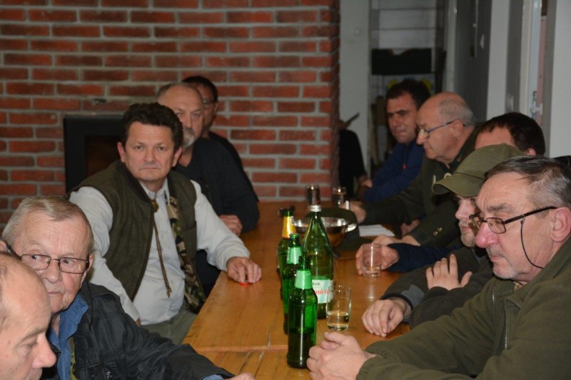 foto/lc0422_-12-_2.4.2022-SS7773Y6QH31LLWOWIY4