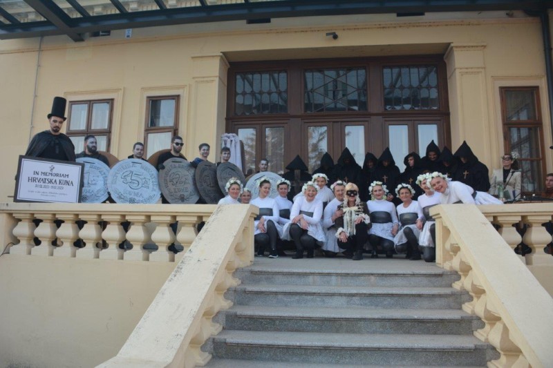 foto/lj2002_-1-_20.2.2023-5VIIHN559KZ5095X3013
