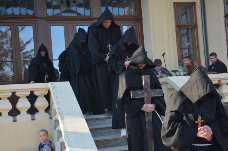 foto/lj2002_-2-_20.2.2023-5VIIHN559KZ5095X3013