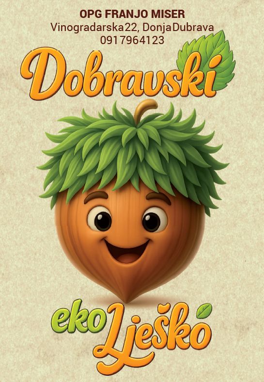 foto/ljesko1604
