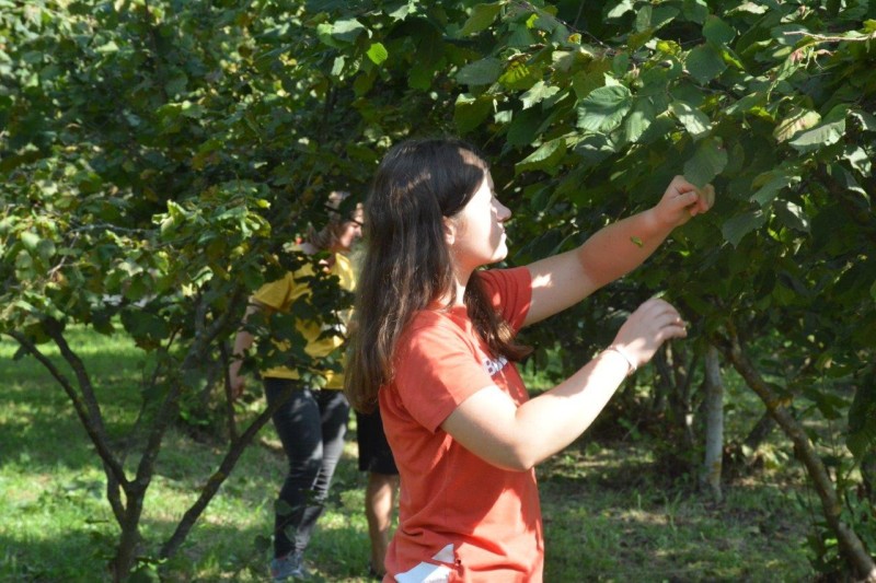 foto/ljsnj0922_-14-_5.9.2022-SOQVAIO1Y7O40KFMEXZB