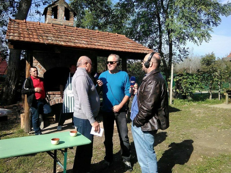 foto/lonac102019a