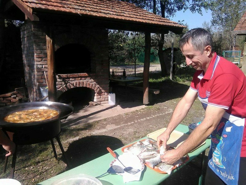 foto/lonac102019c