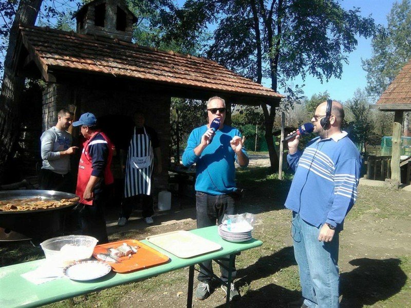 foto/lonac102019d