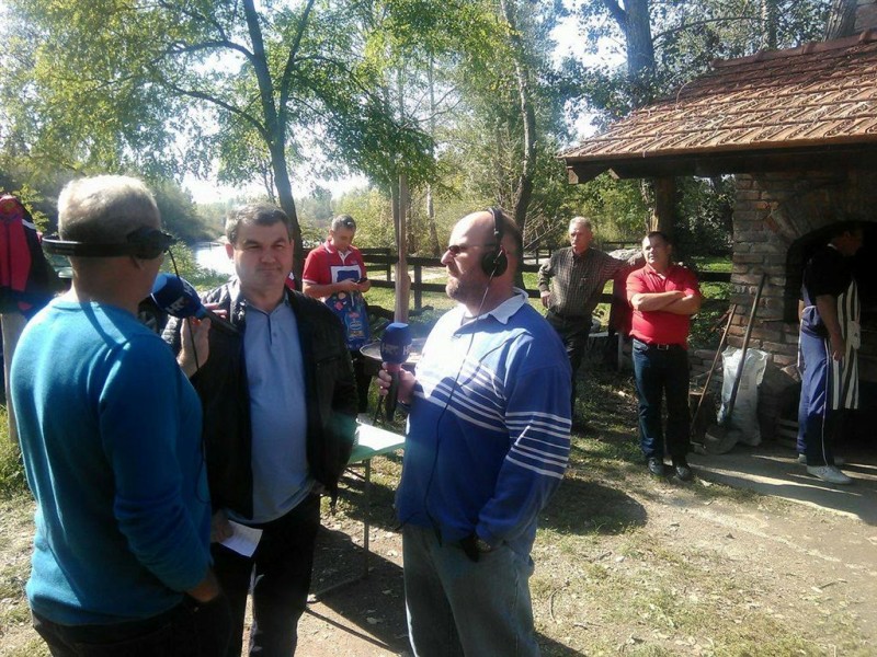 foto/lonac102019e