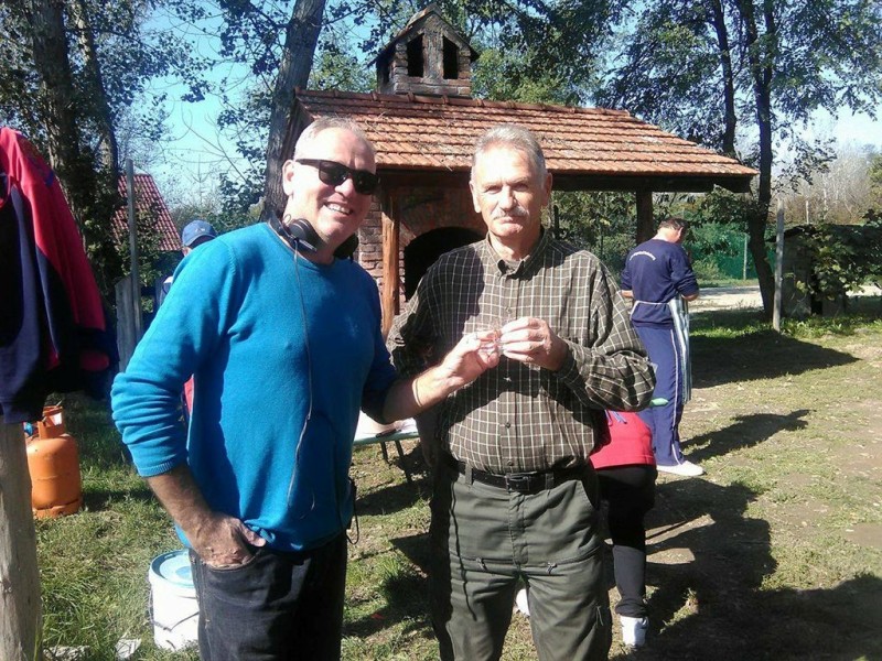 foto/lonac102019f