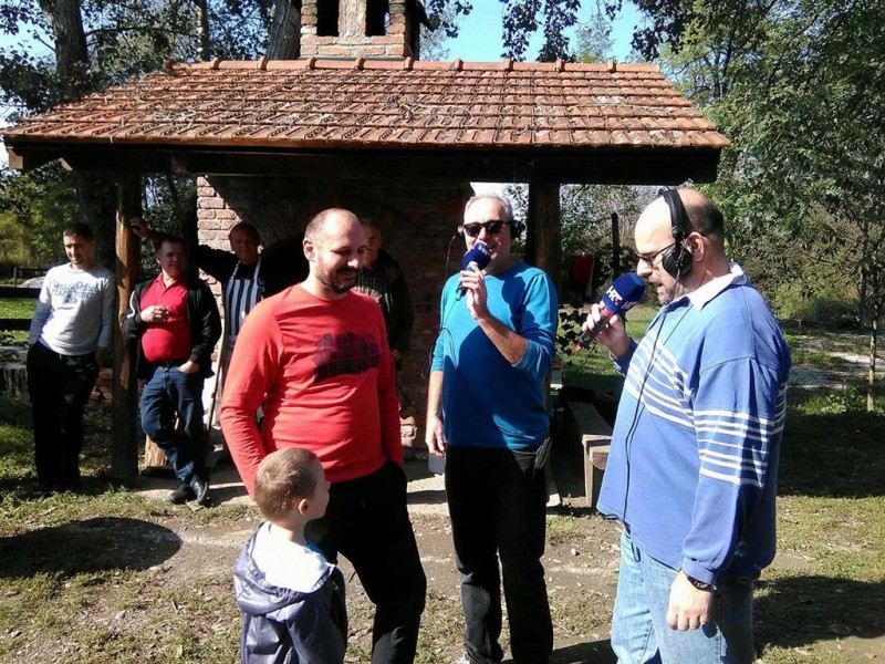 foto/lonac102019h