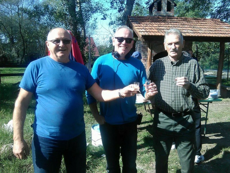 foto/lonac102019i