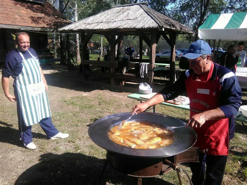 foto/lonac102019j