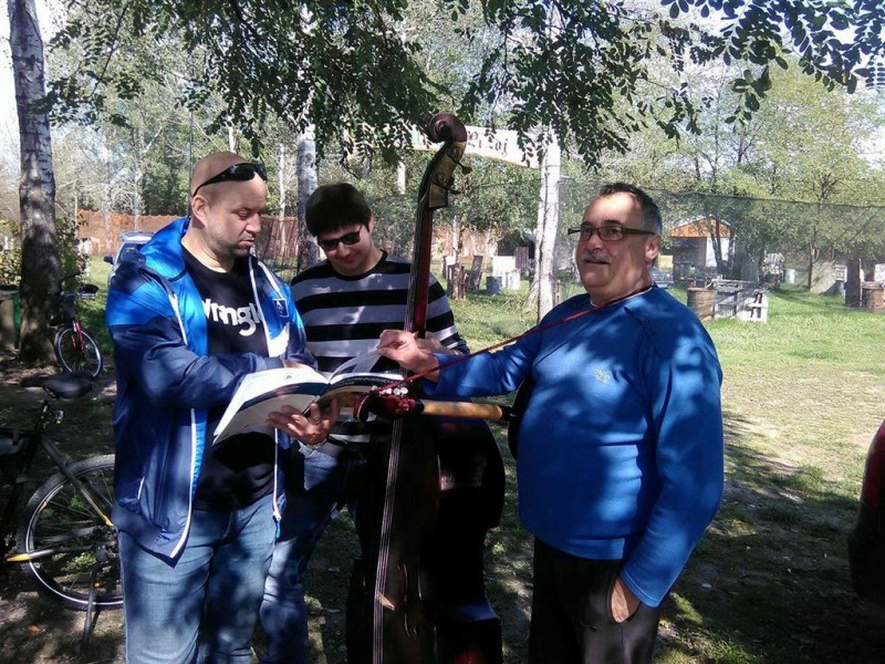 foto/lonac102019l
