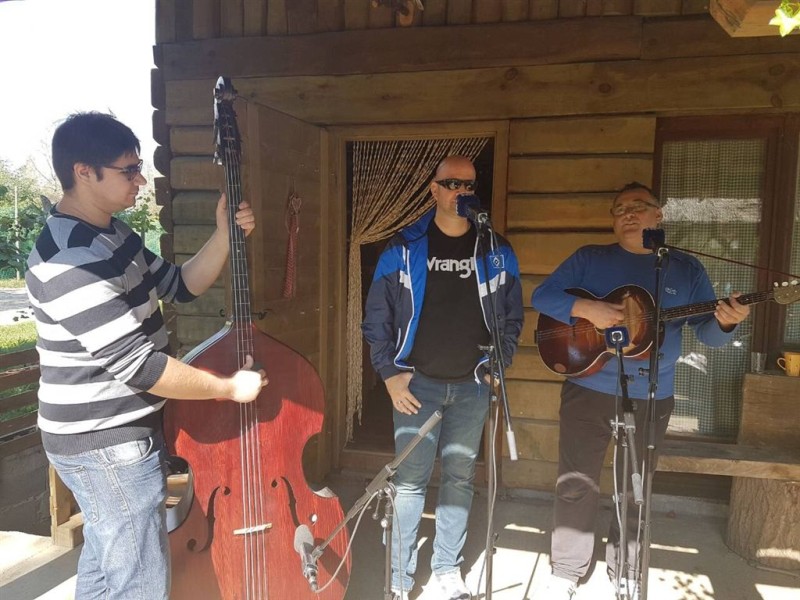 foto/lonac102019m