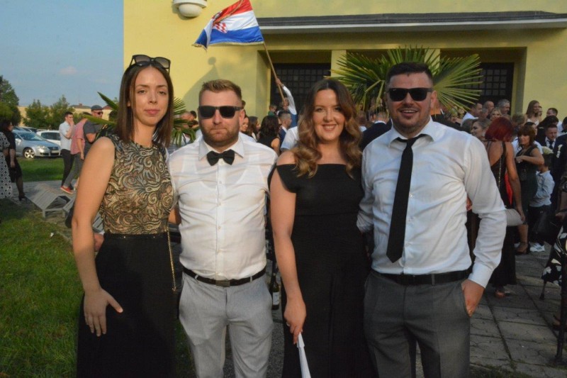foto/lor1309_-11-_13.9.2025-ADBBNL20P3N965B4JMJT