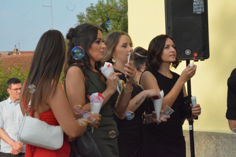 foto/lor1309_-12-_13.9.2025-ADBBNL20P3N965B4JMJT