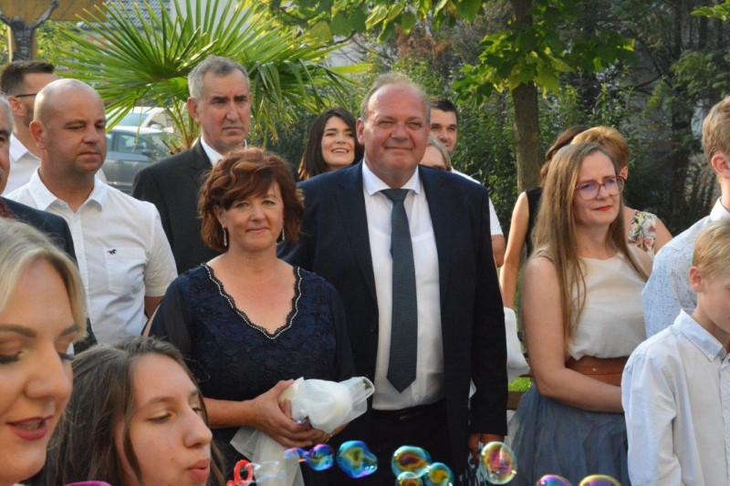 foto/lor1309_-19-_13.9.2025-ADBBNL20P3N965B4JMJT