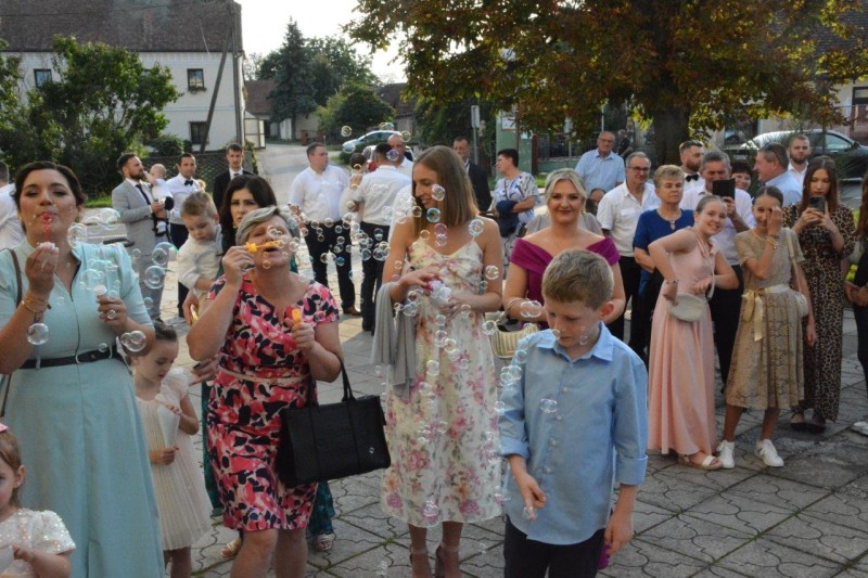 foto/lor1309_-4-_13.9.2025-ADBBNL20P3N965B4JMJT