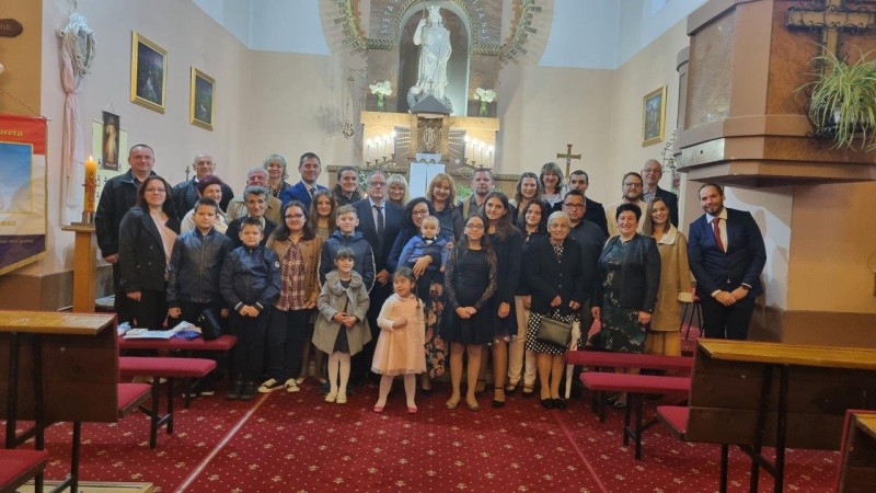 foto/lovro1122_-2-_3.11.2022-MV6GVX0JAWM558YHMW3V