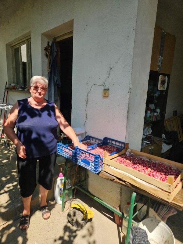 foto/lp1908_-5-_19.8.2026-V7TOT7RCFJB8K5TYTHYF