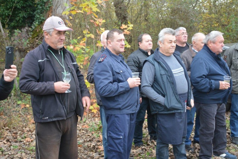 foto/martinje22_-1-_12.11.2022-FXLLCPWXRF3M6WPRWKMP