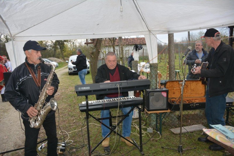 foto/martinje22_-10-_12.11.2022-FXLLCPWXRF3M6WPRWKMP