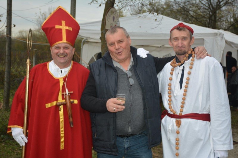foto/martinje22_-11-_12.11.2022-FXLLCPWXRF3M6WPRWKMP
