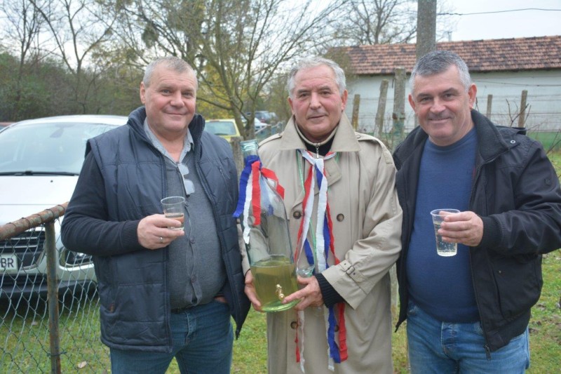 foto/martinje22_-13-_12.11.2022-FXLLCPWXRF3M6WPRWKMP