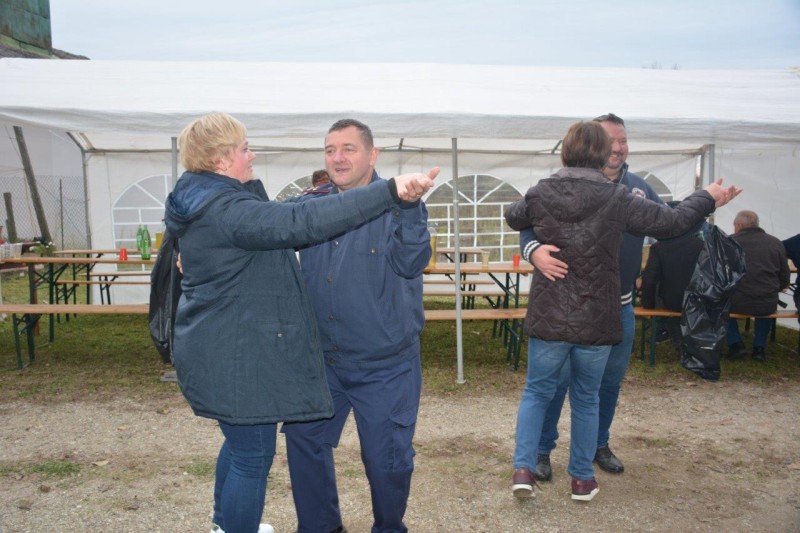foto/martinje22_-14-_12.11.2022-FXLLCPWXRF3M6WPRWKMP