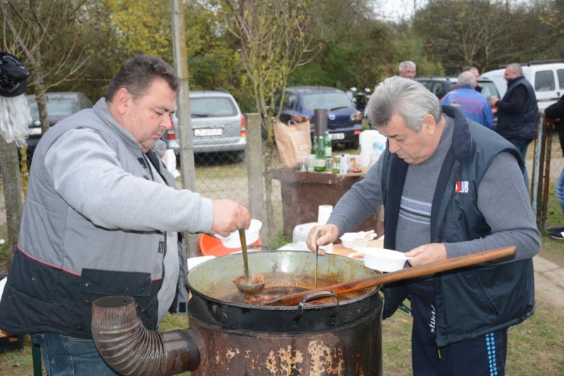 foto/martinje22_-15-_12.11.2022-FXLLCPWXRF3M6WPRWKMP