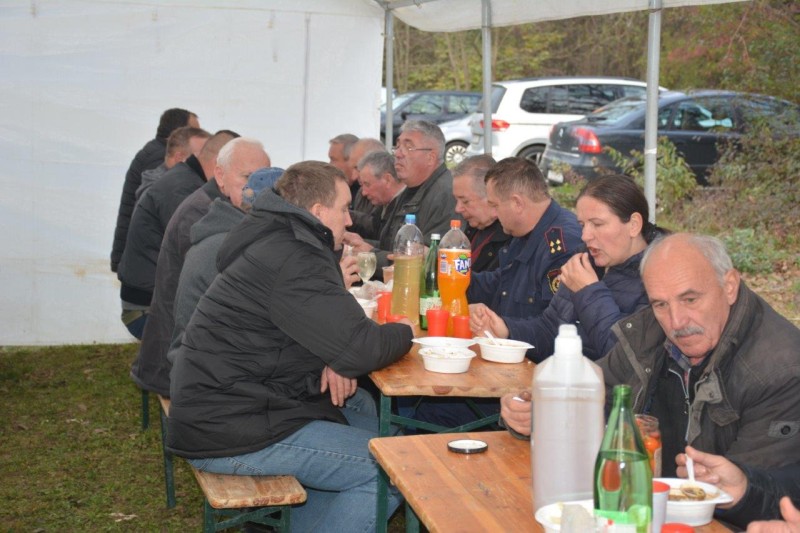 foto/martinje22_-17-_12.11.2022-FXLLCPWXRF3M6WPRWKMP