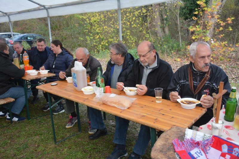 foto/martinje22_-18-_12.11.2022-FXLLCPWXRF3M6WPRWKMP