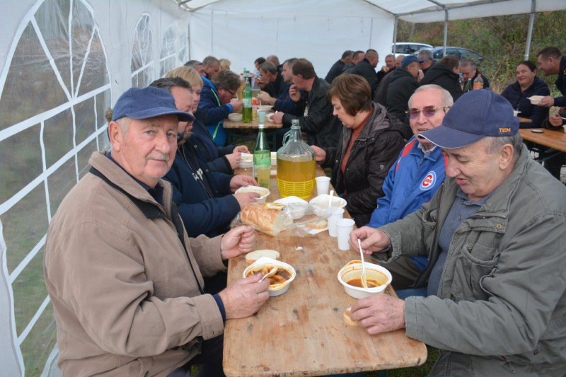 foto/martinje22_-19-_12.11.2022-FXLLCPWXRF3M6WPRWKMP