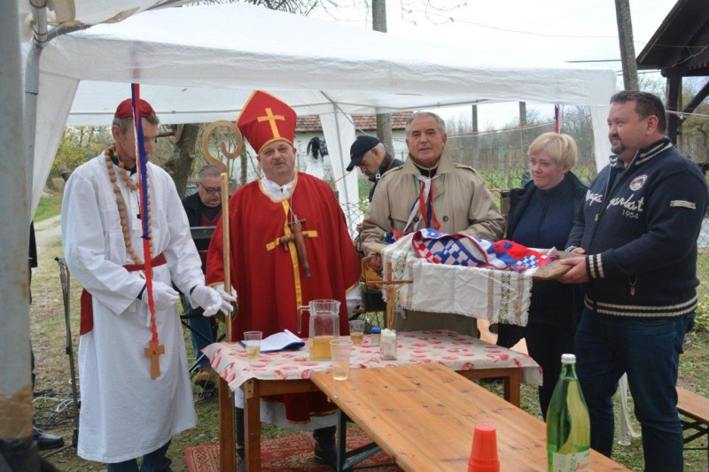 foto/martinje22_-2-_12.11.2022-FXLLCPWXRF3M6WPRWKMP