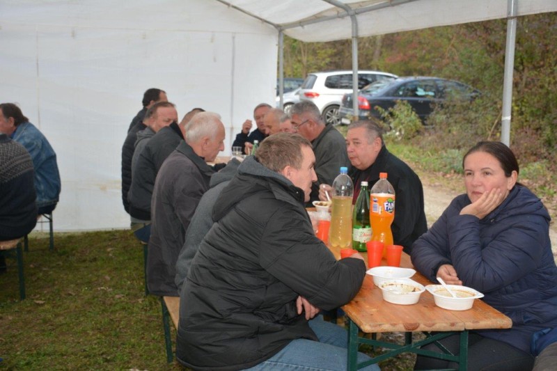 foto/martinje22_-20-_12.11.2022-FXLLCPWXRF3M6WPRWKMP
