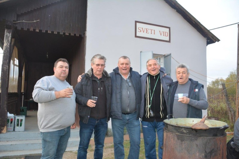 foto/martinje22_-22-_12.11.2022-FXLLCPWXRF3M6WPRWKMP