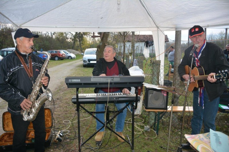 foto/martinje22_-23-_12.11.2022-FXLLCPWXRF3M6WPRWKMP