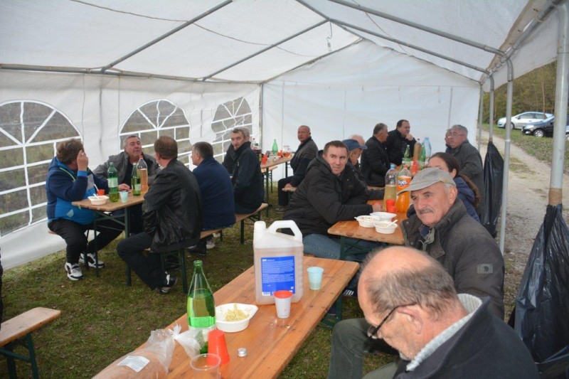 foto/martinje22_-24-_12.11.2022-FXLLCPWXRF3M6WPRWKMP