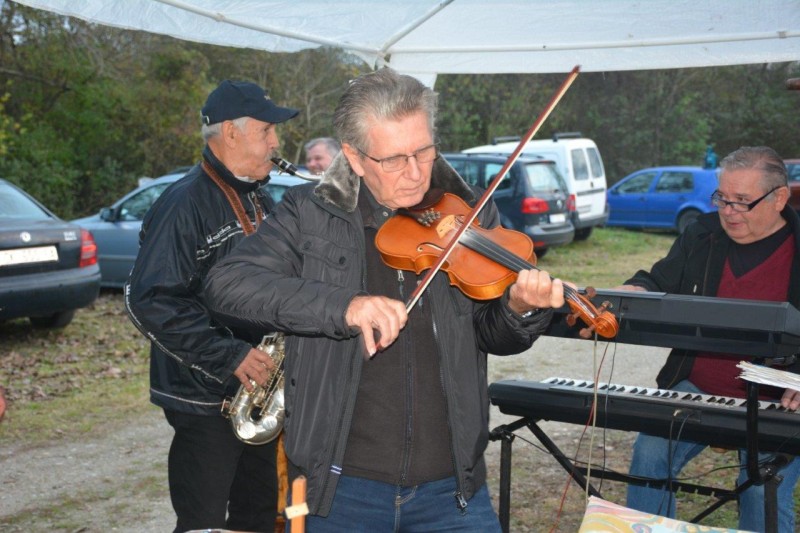 foto/martinje22_-25-_12.11.2022-FXLLCPWXRF3M6WPRWKMP