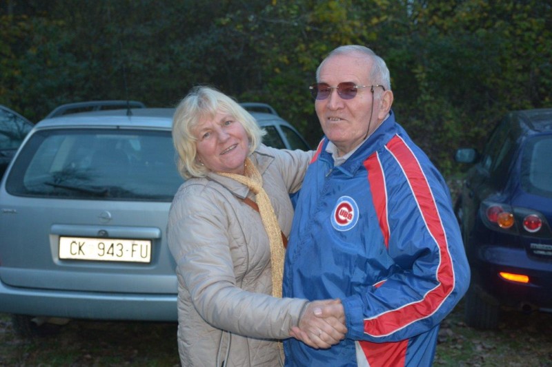 foto/martinje22_-28-_12.11.2022-FXLLCPWXRF3M6WPRWKMP