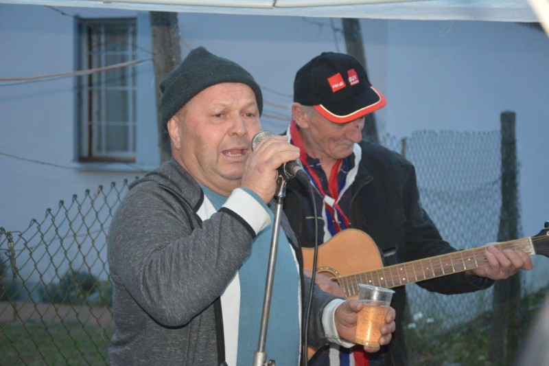 foto/martinje22_-29-_12.11.2022-FXLLCPWXRF3M6WPRWKMP