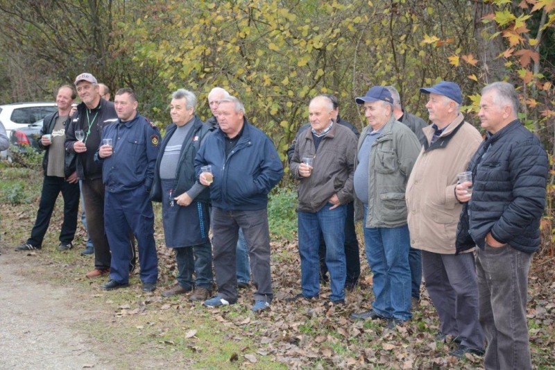 foto/martinje22_-3-_12.11.2022-FXLLCPWXRF3M6WPRWKMP
