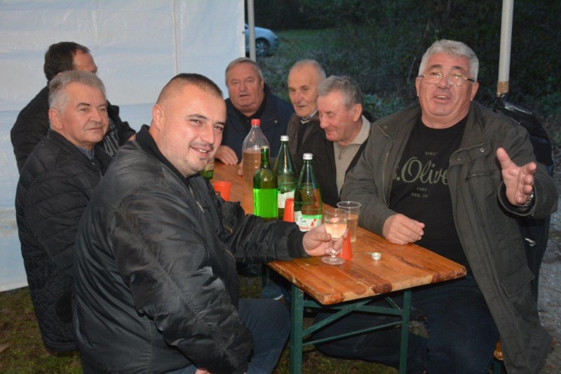 foto/martinje22_-30-_12.11.2022-FXLLCPWXRF3M6WPRWKMP