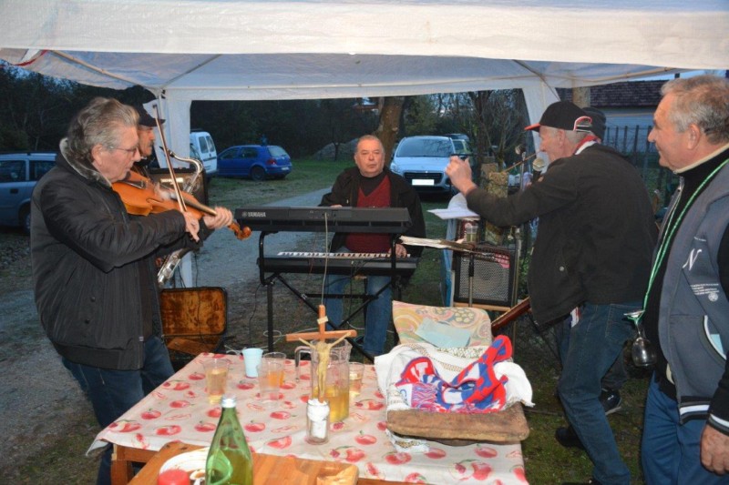 foto/martinje22_-31-_12.11.2022-FXLLCPWXRF3M6WPRWKMP