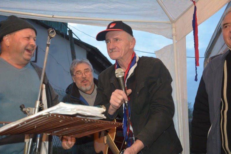 foto/martinje22_-32-_12.11.2022-FXLLCPWXRF3M6WPRWKMP