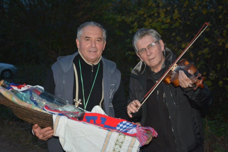 foto/martinje22_-33-_12.11.2022-FXLLCPWXRF3M6WPRWKMP