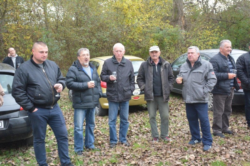 foto/martinje22_-35-_12.11.2022-FXLLCPWXRF3M6WPRWKMP